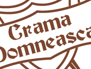 Crama Domneasca