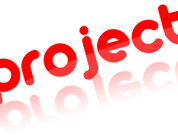 Project Events